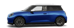 cooper electric