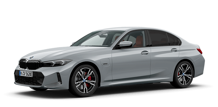 Gelaagd media 3 sedan