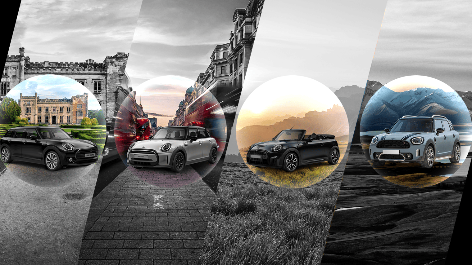 HERO 1920X1080 MINIs Memories