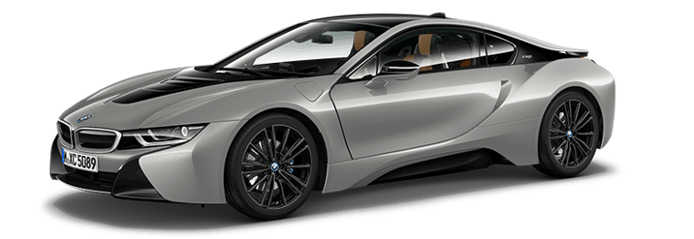 i8coupevrijstaand
