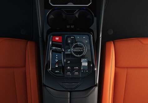 Interieur2