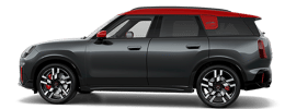 jcw