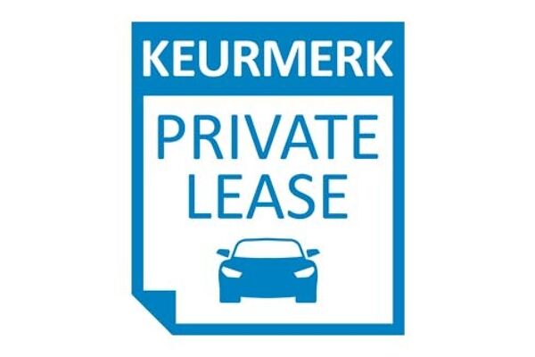 keurmerk bmw