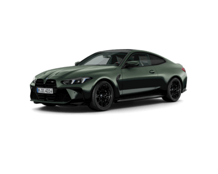 M4