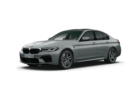 M5 - OUD