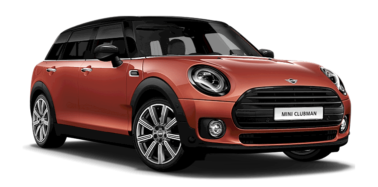 mini-clubman-gelaagd-2