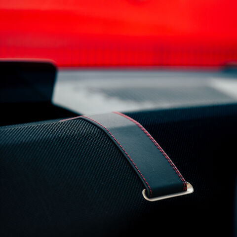 Mini_Cooper-64