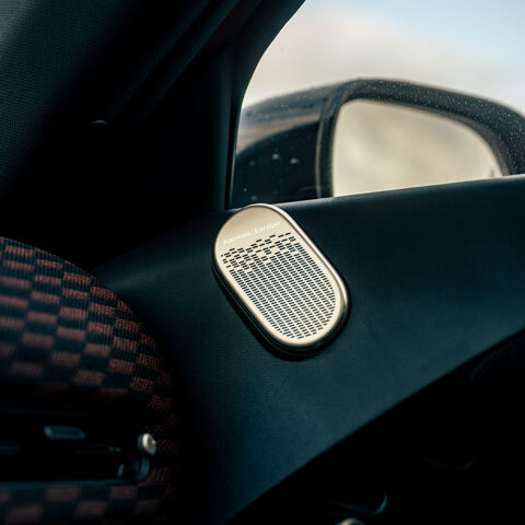 Mini_Cooper-65