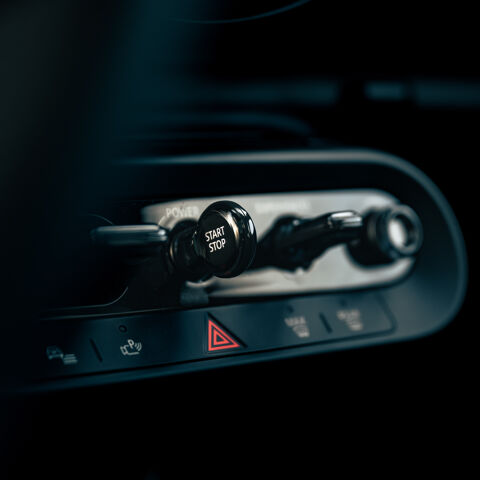 Mini_Cooper-66