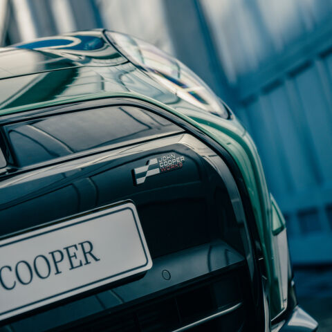Mini-Cooper_Rotterdam-19