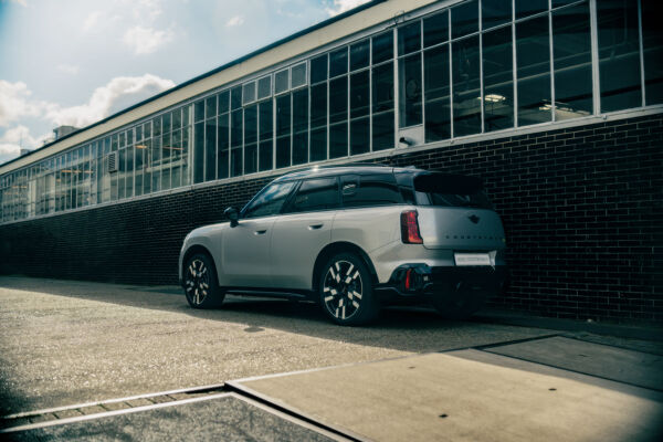 Mini-Cooper_Rotterdam-29