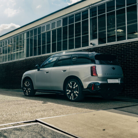 Mini-Cooper_Rotterdam-29