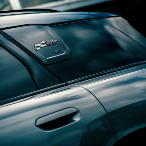 Mini-Cooper_Rotterdam-31