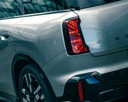 Mini-Cooper_Rotterdam-36