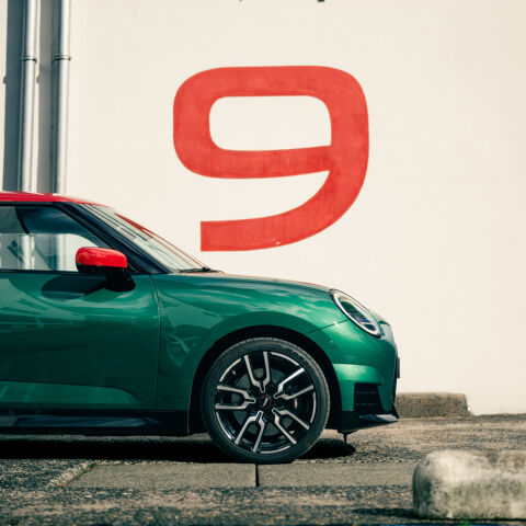 Mini-Cooper_Rotterdam-45