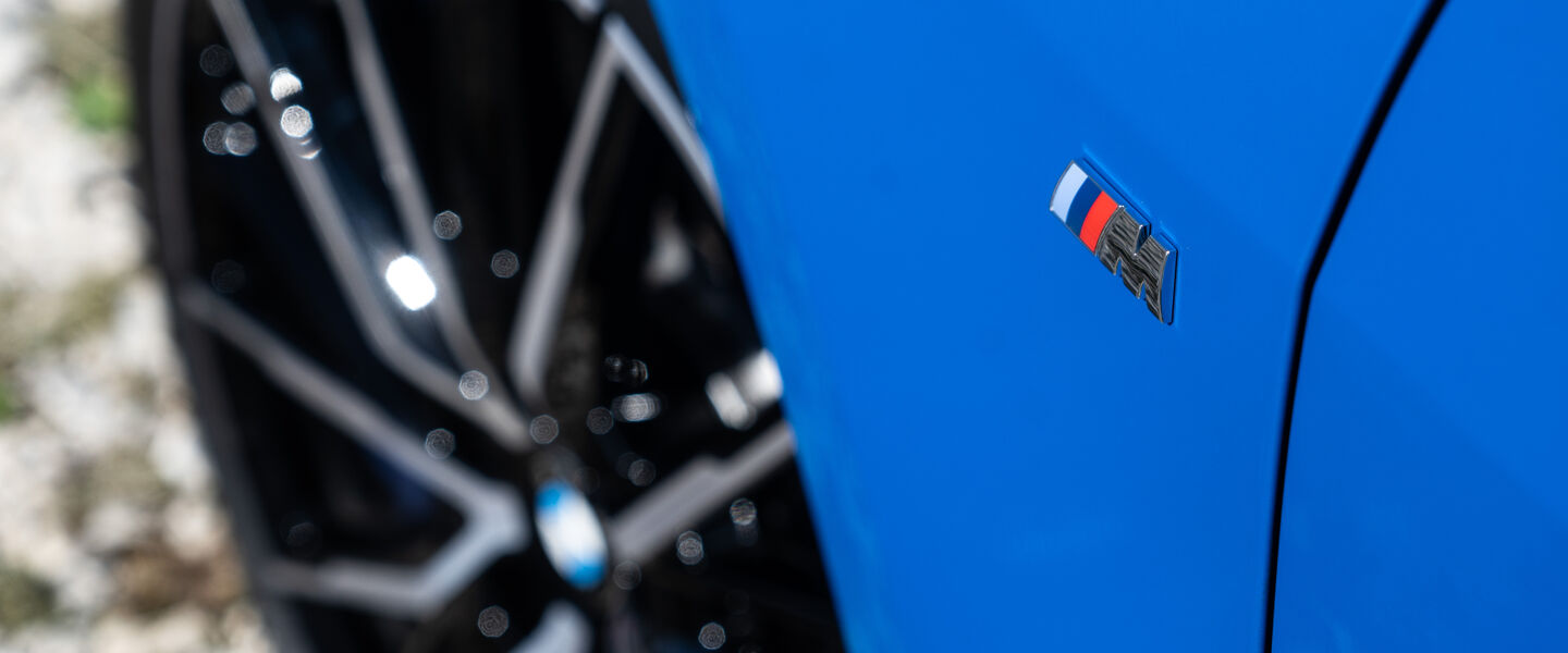 MSPORT