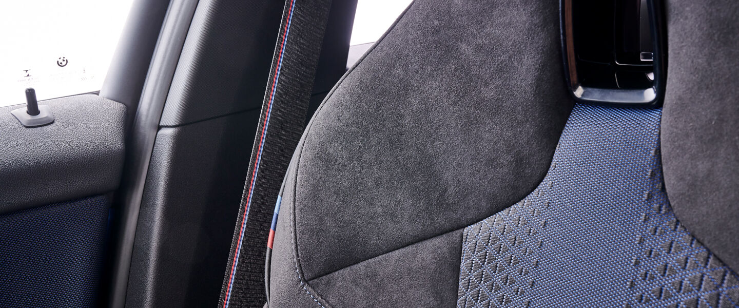 P90359123_highRes_the-all-new-bmw-1-se