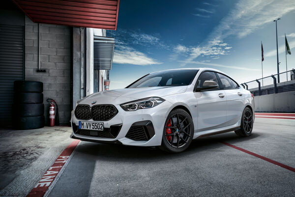 P90370861_highRes_bmw-2-series-gran-co