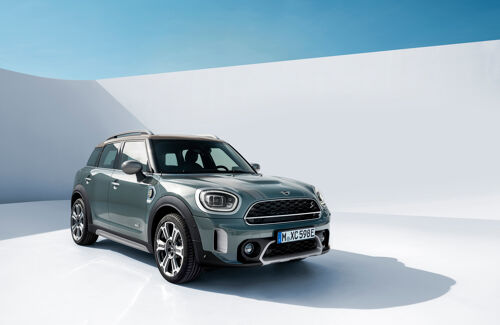 P90390338_highRes_mini-countryman-neut