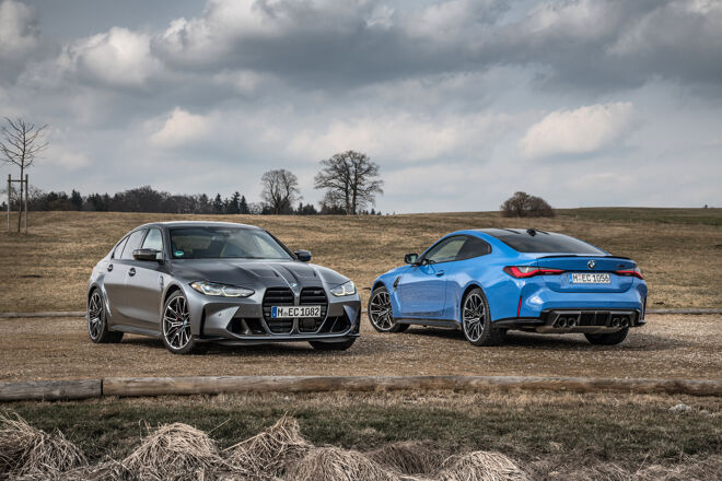 P90416607_highRes_the-all-new-bmw-m3-c (1)