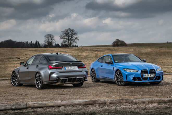 P90416608_highRes_the-all-new-bmw-m3-c