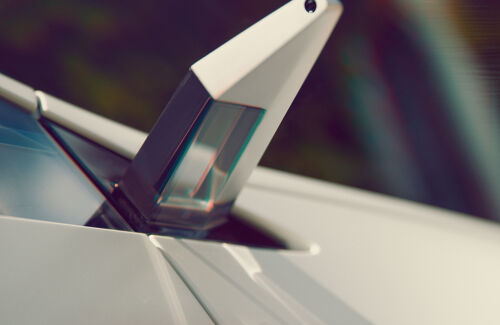 P90519788-highRes