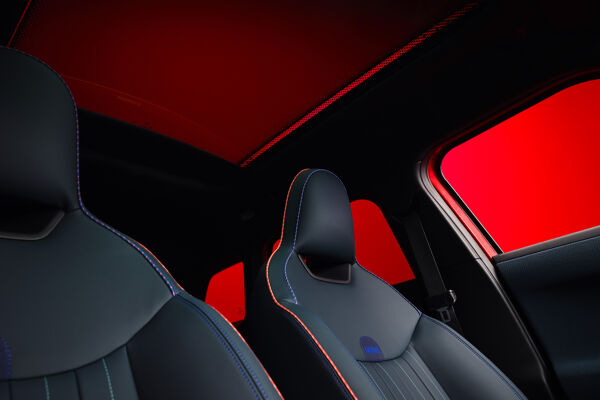 P90546790_highRes_the-new-mini-aceman-