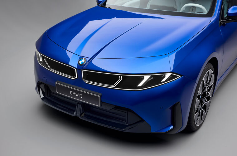 P90632236_highRes_the-new-bmw-i3-50-xd