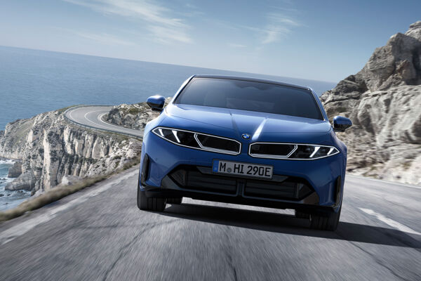 P90632487_highRes_the-new-bmw-i3-50-xd