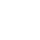 RadiusMINI40x40