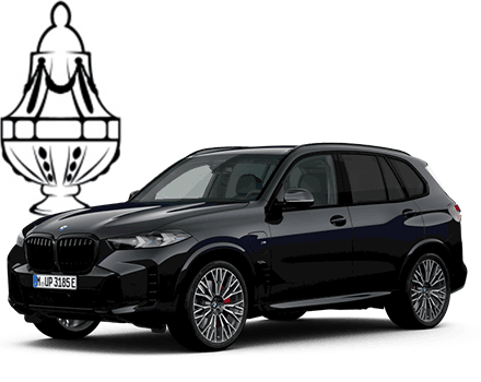 X5psvv2