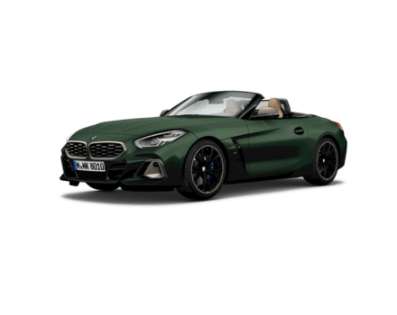 Z4