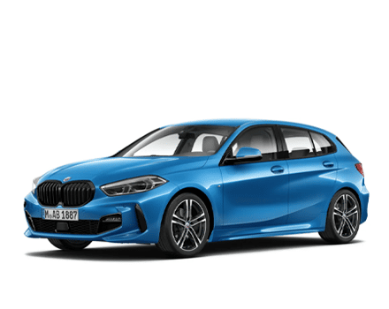 1 serie msport