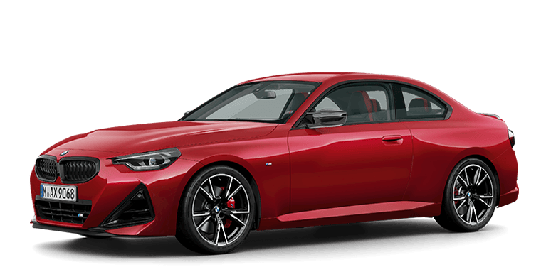2-serie-coupe-transparantLCI