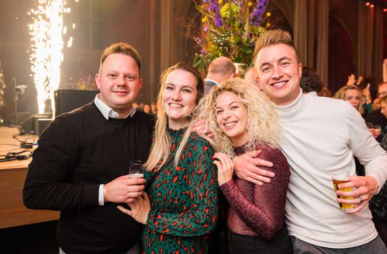 20221105_Hutten_Domusdela_PalaGroup-0063-3548