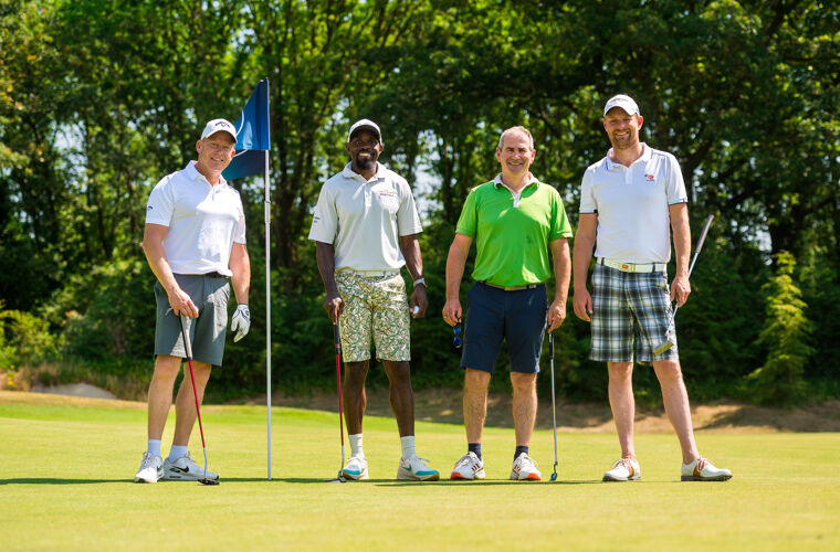 20230616_BMW_Golfdag_071_8155