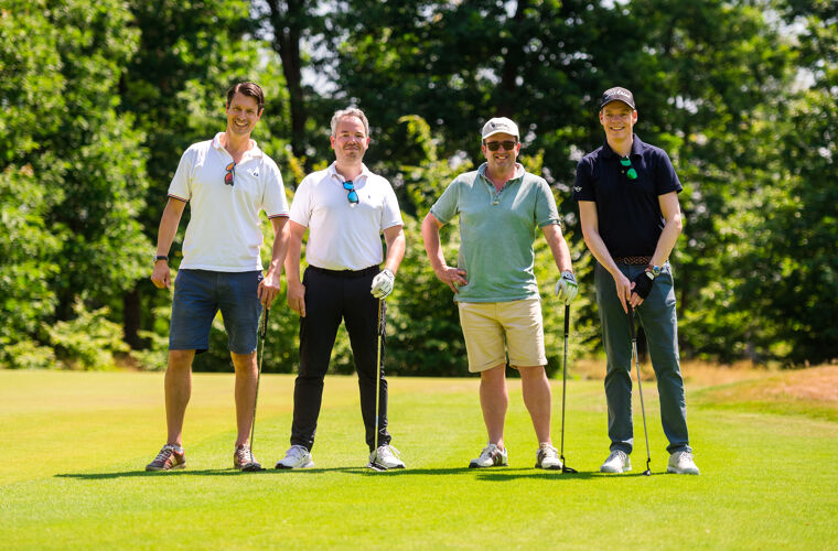 20230616_BMW_Golfdag_092_8318