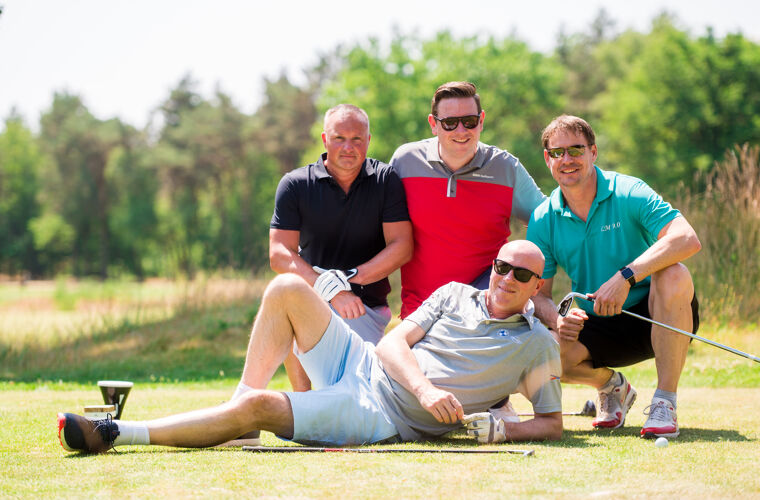 20230616_BMW_Golfdag_110_8374
