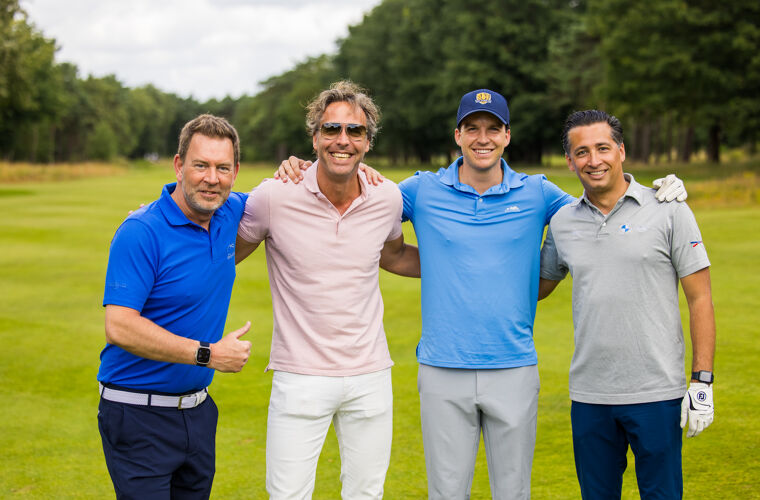 20240628_BMWGolfdag_TheDuke-0028-4216