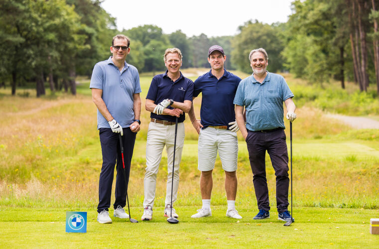 20240628_BMWGolfdag_TheDuke-0037-4296
