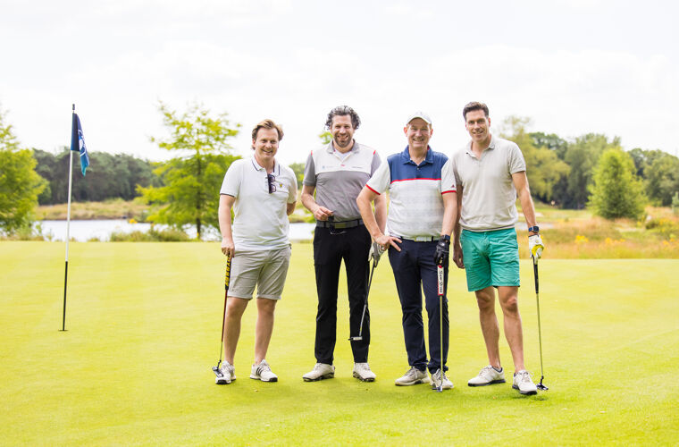 20240628_BMWGolfdag_TheDuke-0062-4516