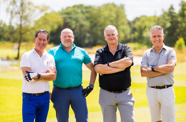 20240628_BMWGolfdag_TheDuke-0139-5487