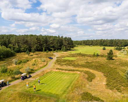 20240628_BMWGolfdag_TheDuke-0234-