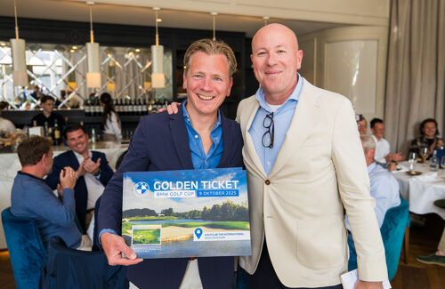 20250523_BMWGolfdag_TheDuke-0210-3186