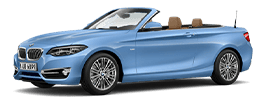 2serie-cabrio-klein