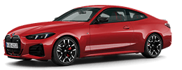 4-serie-coupe-transparant-klein-2024-v1