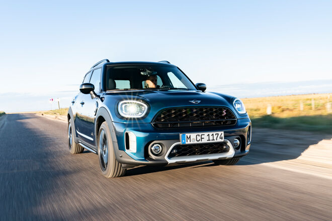 BF_MINI_Countryman_Boardwalk_102020_00006