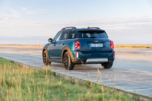 BF_MINI_Countryman_Boardwalk_102020_00034