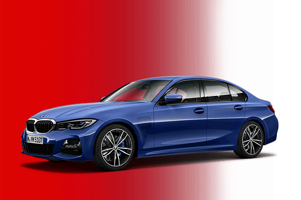BMW 3 PHEV-13