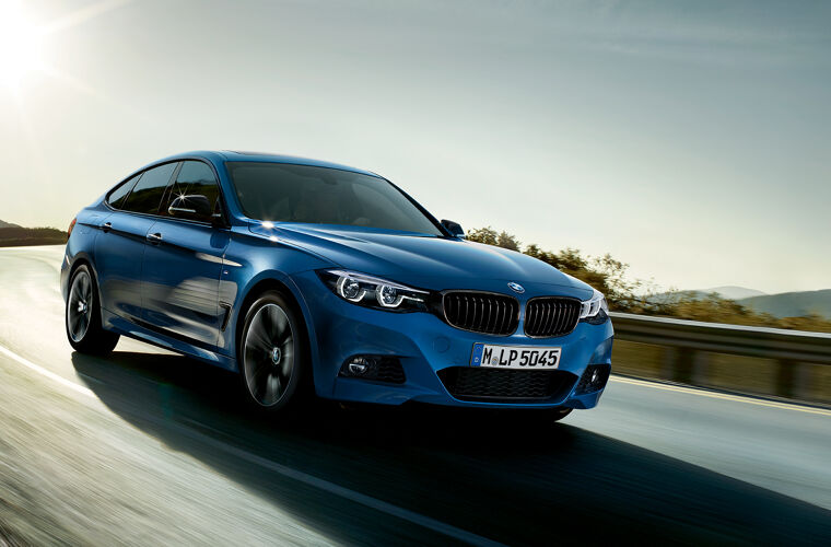 bmw-3-series-gran-turismo-inspire-highlight-desktop-01